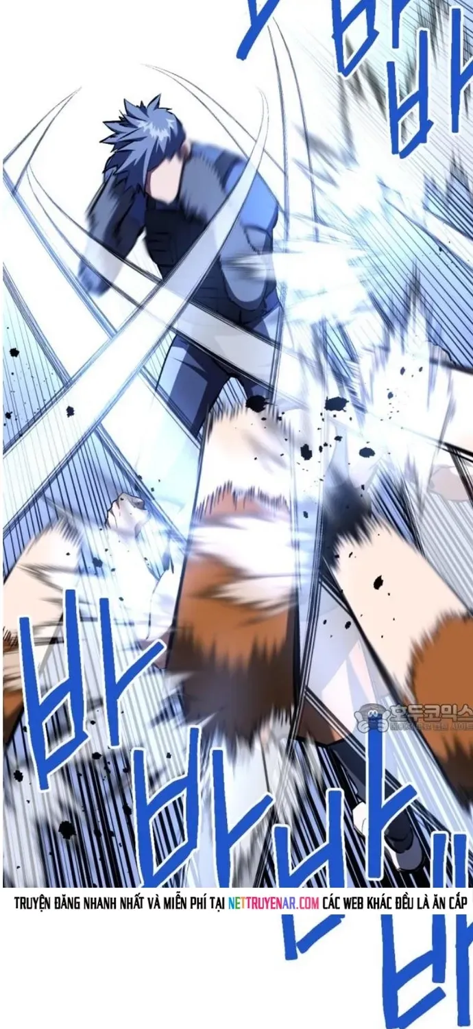 Sát Nhân Cuồng Loạn Chapter 155 - 80