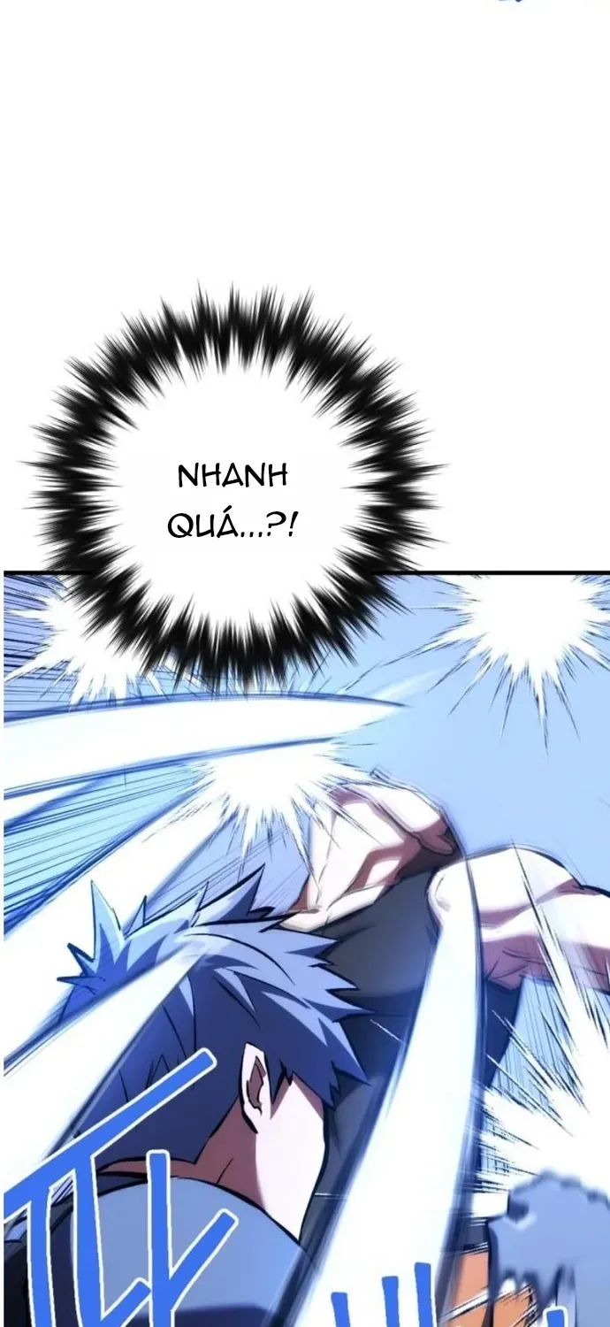 Sát Nhân Cuồng Loạn Chapter 155 - 81