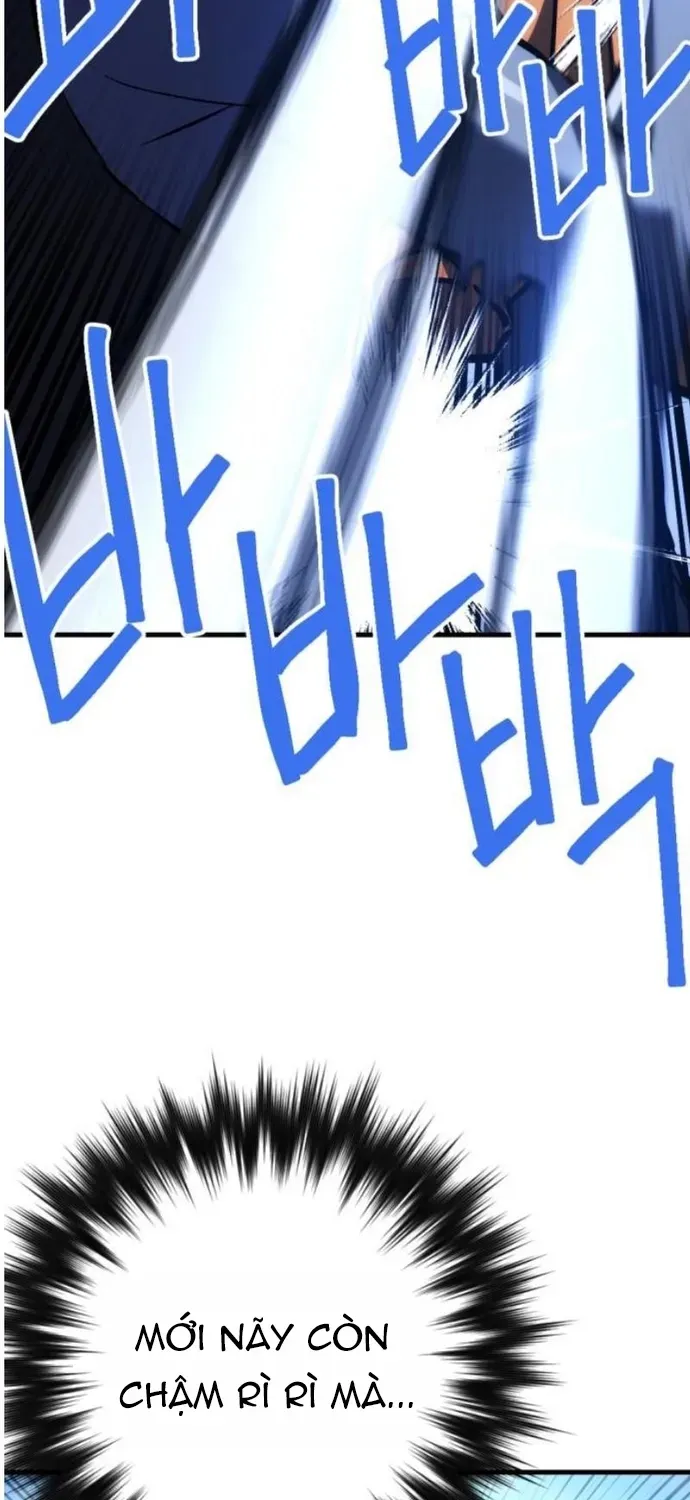 Sát Nhân Cuồng Loạn Chapter 155 - 82