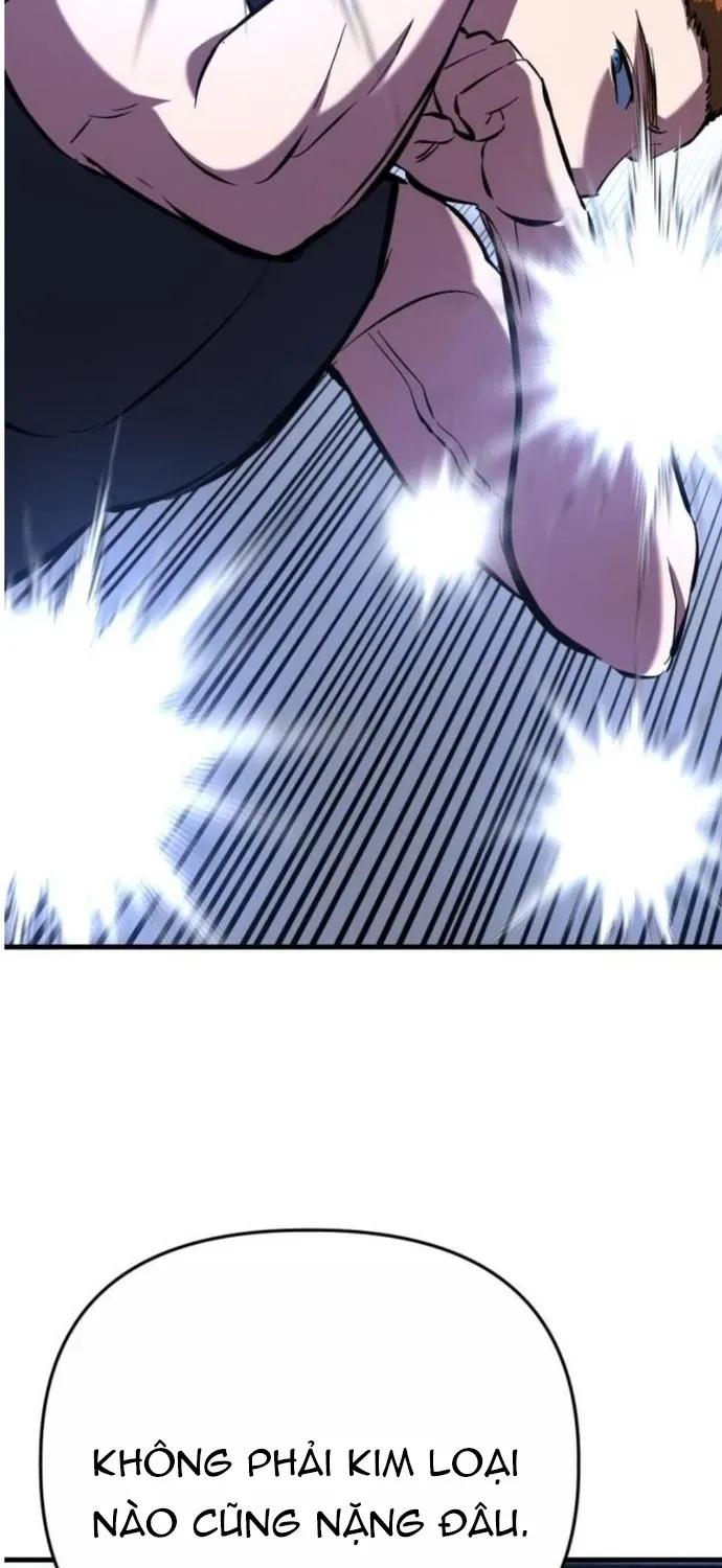 Sát Nhân Cuồng Loạn Chapter 155 - 84