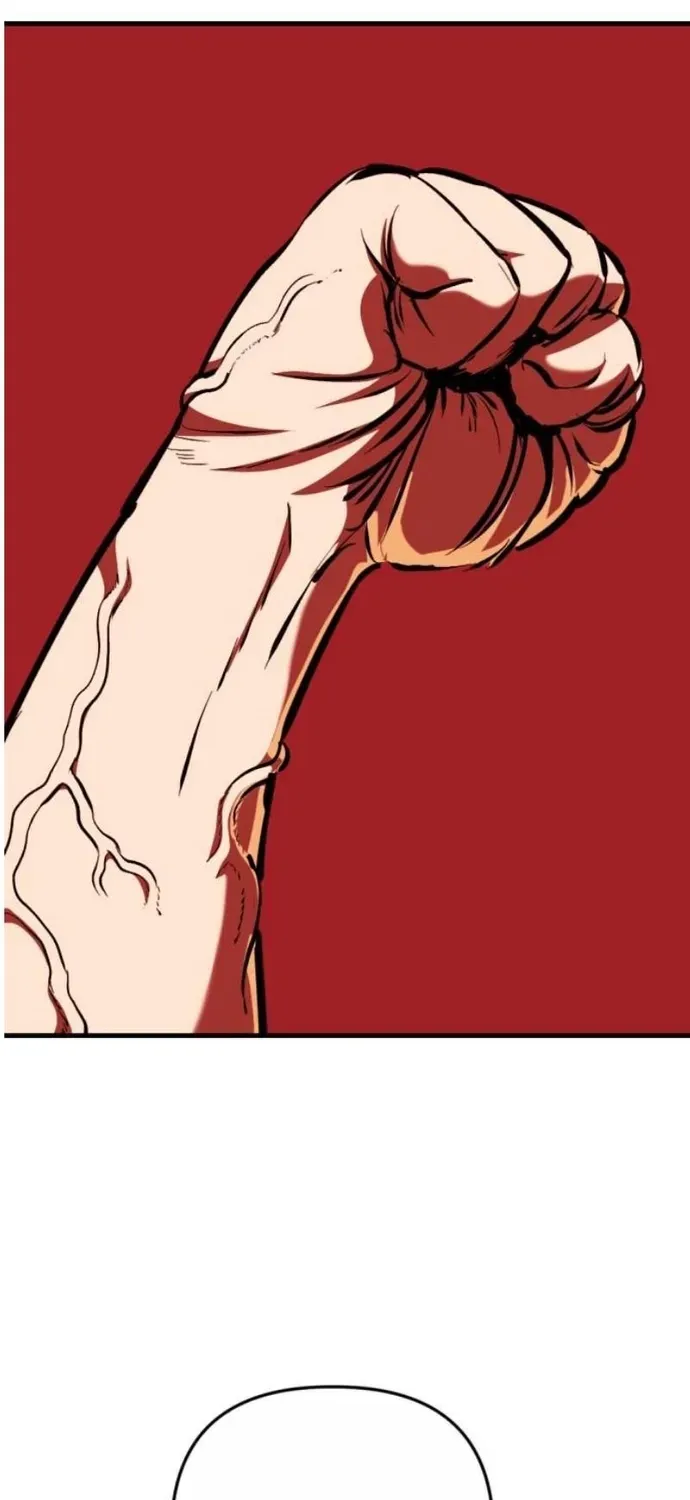 Sát Nhân Cuồng Loạn Chapter 155 - 86