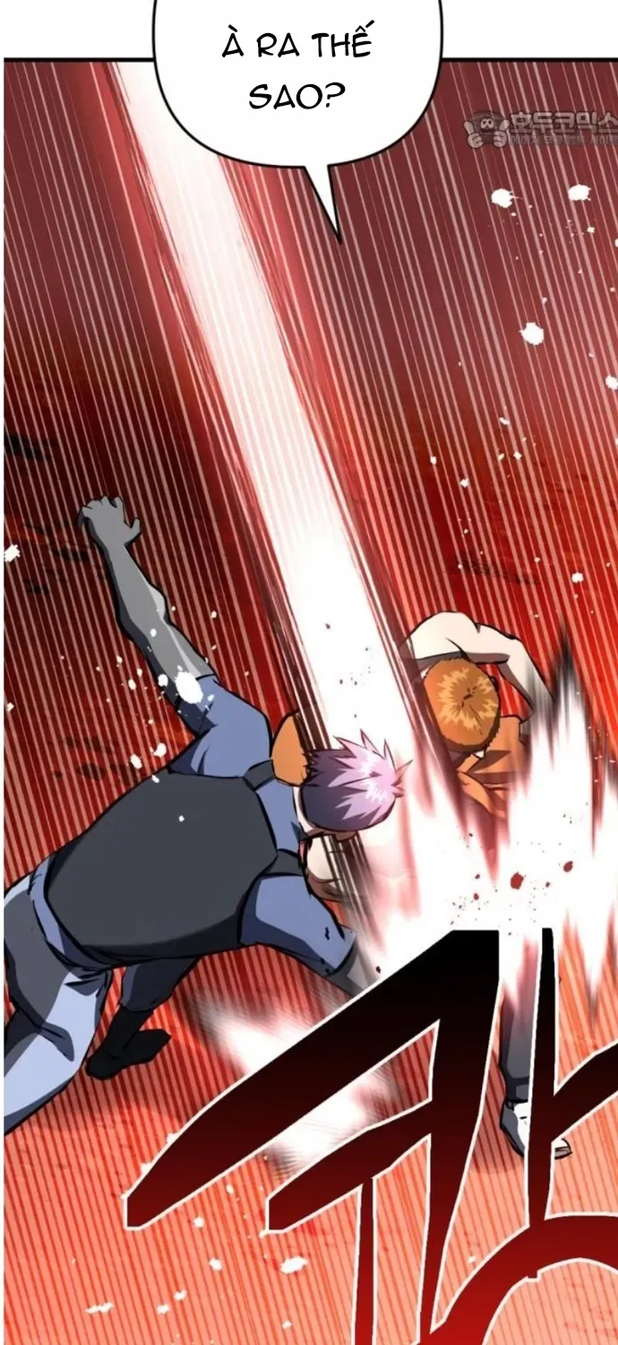 Sát Nhân Cuồng Loạn Chapter 155 - 87