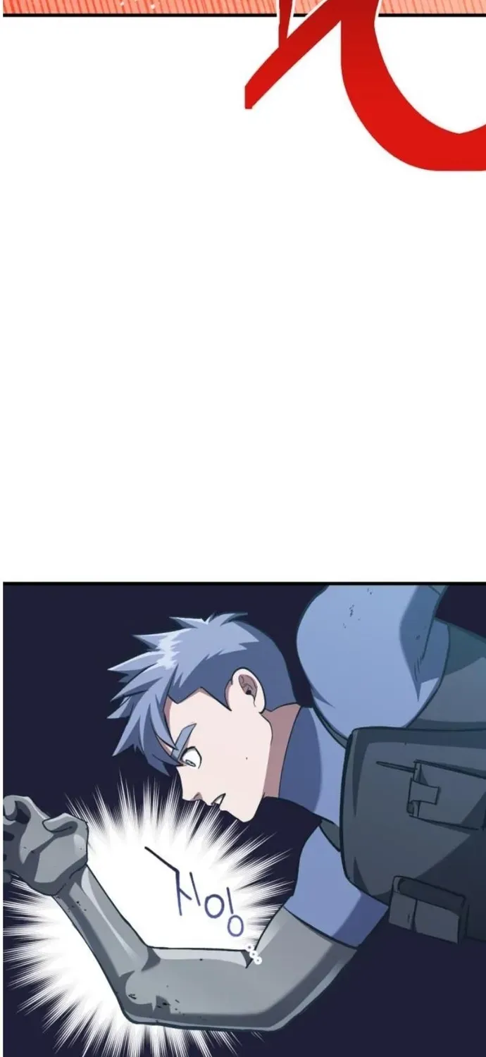 Sát Nhân Cuồng Loạn Chapter 155 - 88