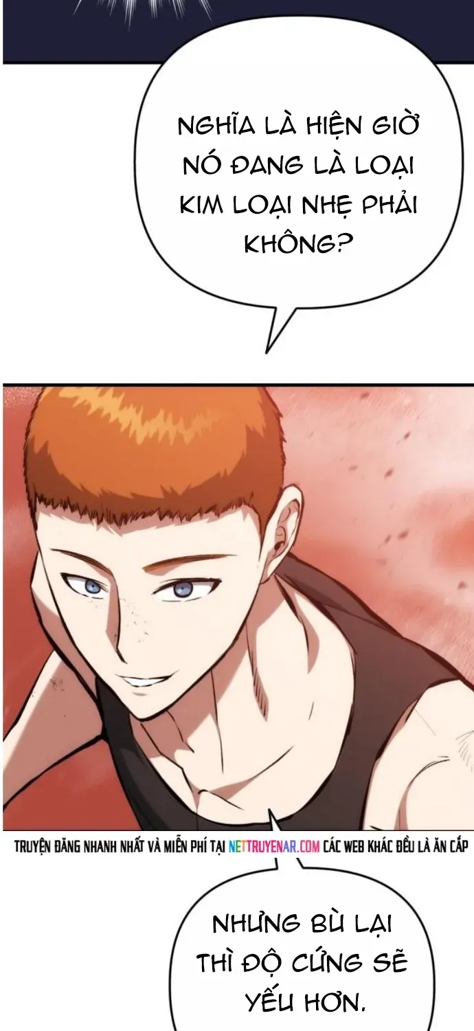 Sát Nhân Cuồng Loạn Chapter 155 - 89