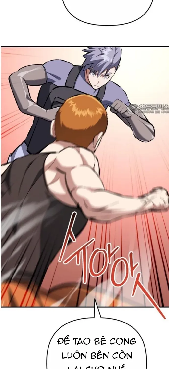 Sát Nhân Cuồng Loạn Chapter 155 - 90