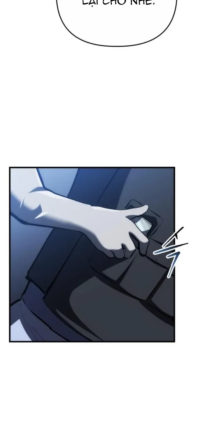 Sát Nhân Cuồng Loạn Chapter 155 - 91