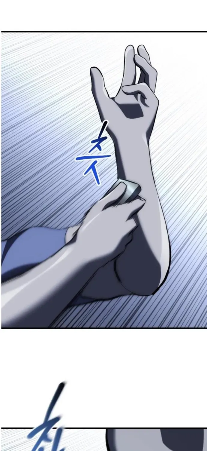 Sát Nhân Cuồng Loạn Chapter 155 - 92