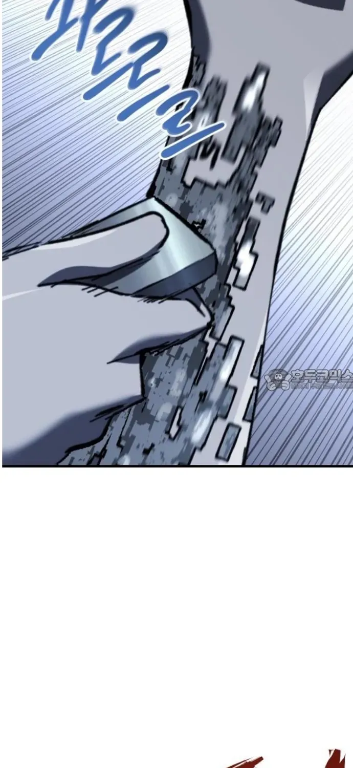 Sát Nhân Cuồng Loạn Chapter 155 - 93