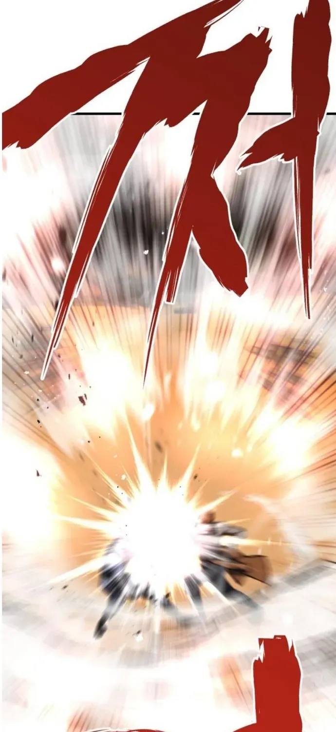 Sát Nhân Cuồng Loạn Chapter 155 - 94