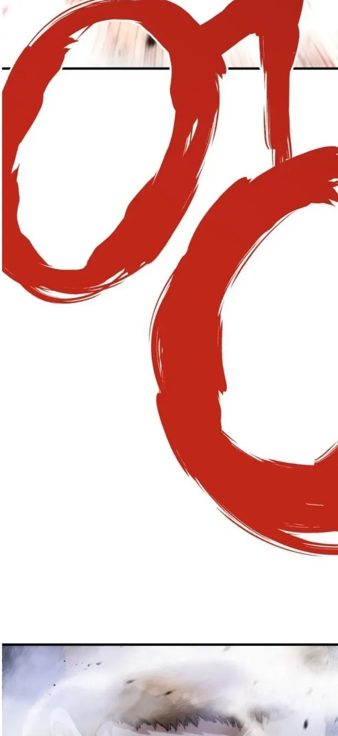 Sát Nhân Cuồng Loạn Chapter 155 - 95