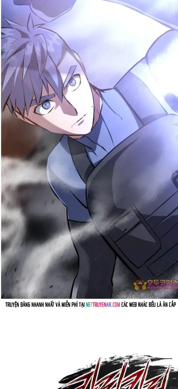 Sát Nhân Cuồng Loạn Chapter 155 - 97