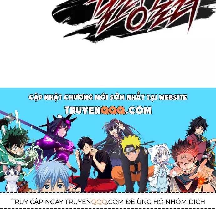 Sát Nhân Cuồng Loạn Chapter 155 - 98