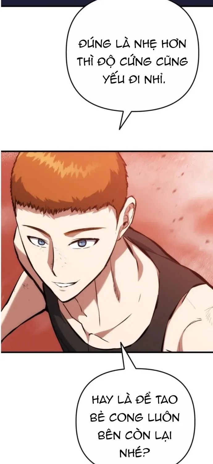 Sát Nhân Cuồng Loạn Chapter 156 - 2