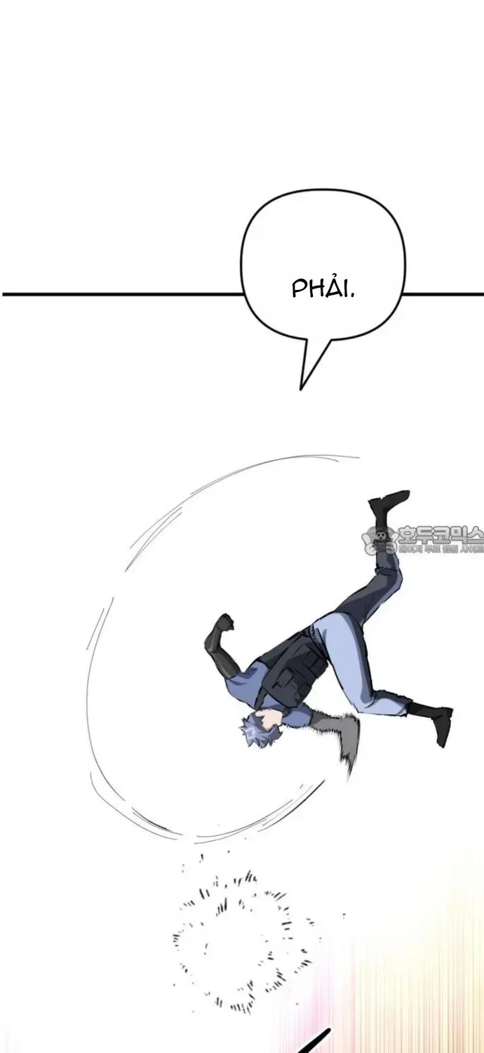 Sát Nhân Cuồng Loạn Chapter 156 - 13