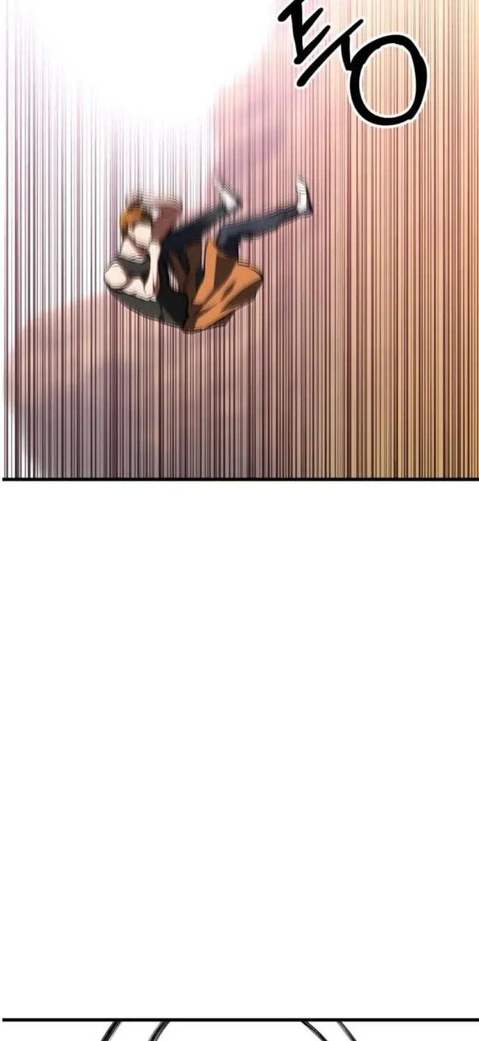 Sát Nhân Cuồng Loạn Chapter 156 - 14