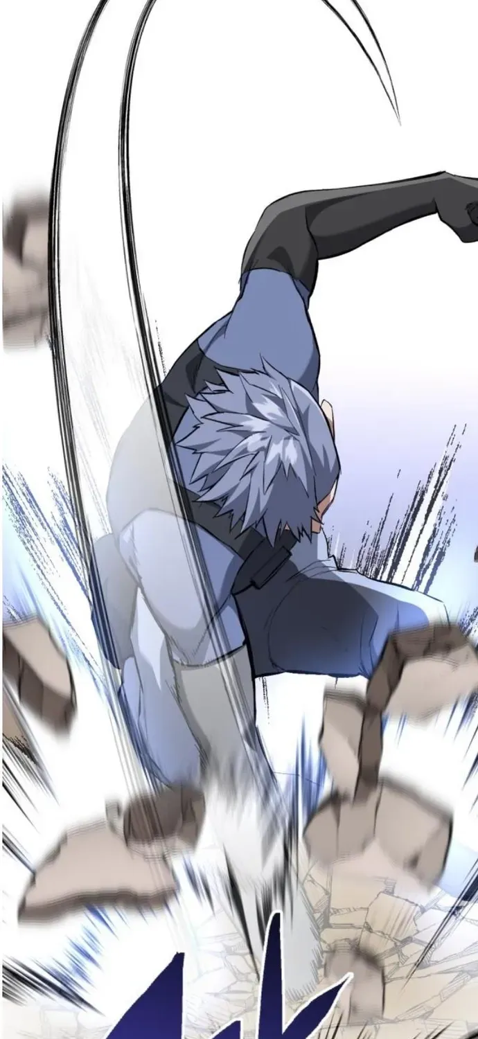 Sát Nhân Cuồng Loạn Chapter 156 - 15