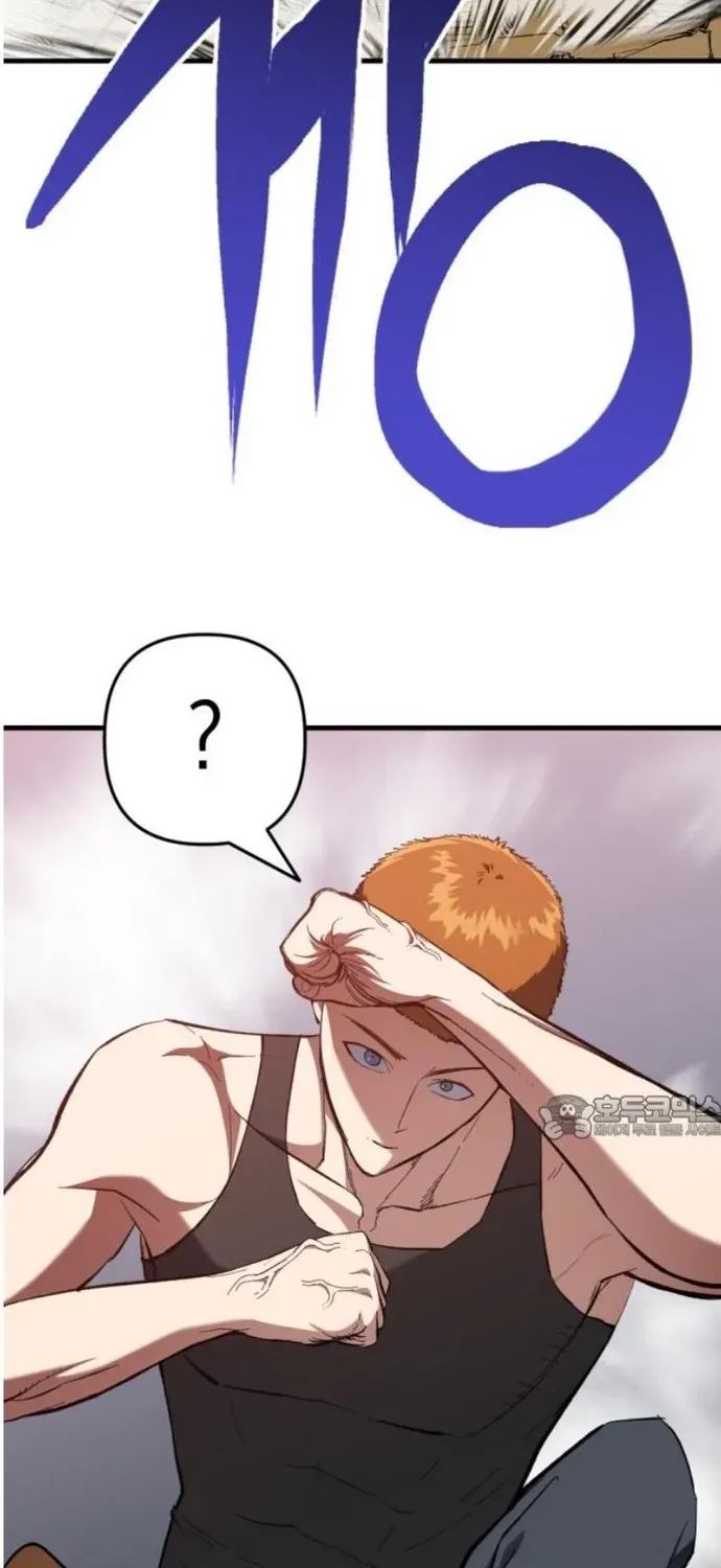 Sát Nhân Cuồng Loạn Chapter 156 - 16