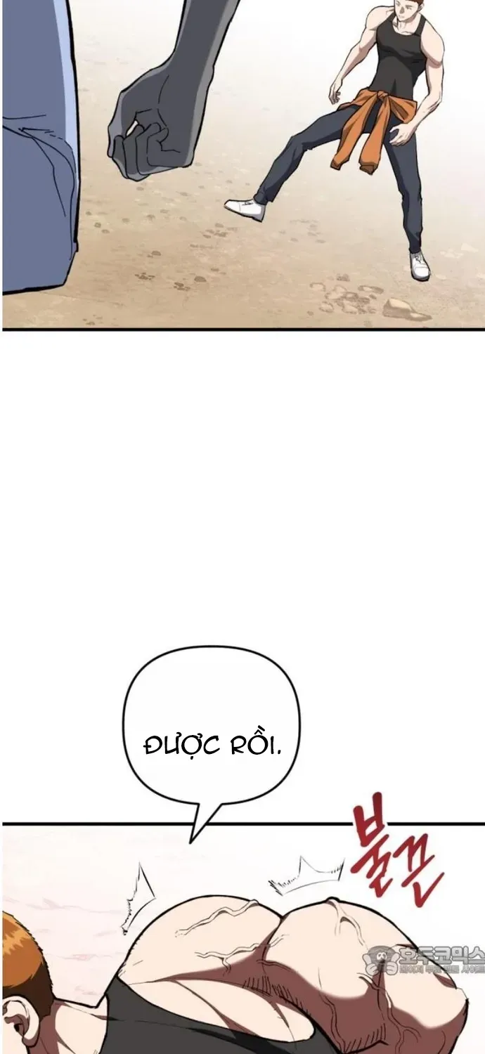 Sát Nhân Cuồng Loạn Chapter 156 - 19