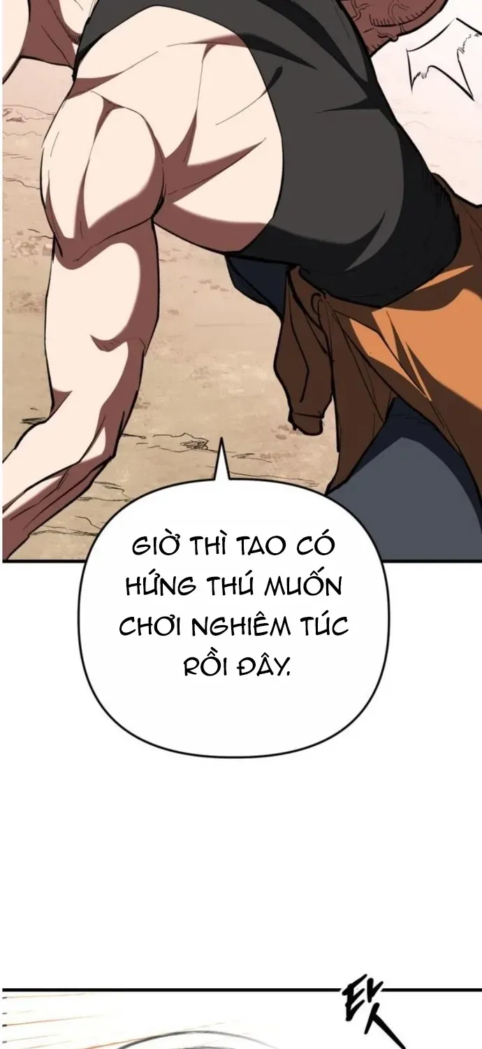 Sát Nhân Cuồng Loạn Chapter 156 - 20