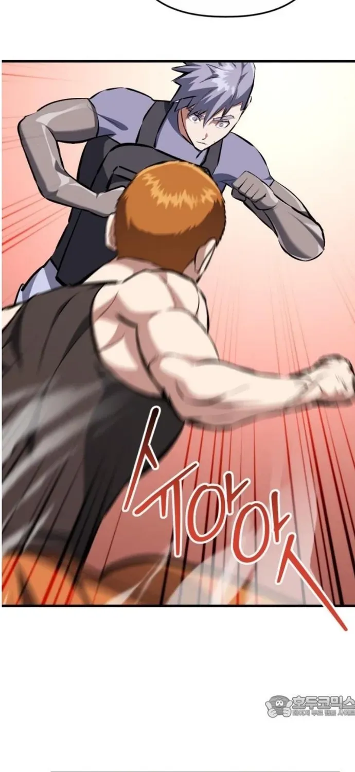 Sát Nhân Cuồng Loạn Chapter 156 - 3