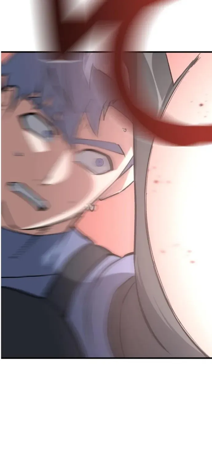 Sát Nhân Cuồng Loạn Chapter 156 - 24