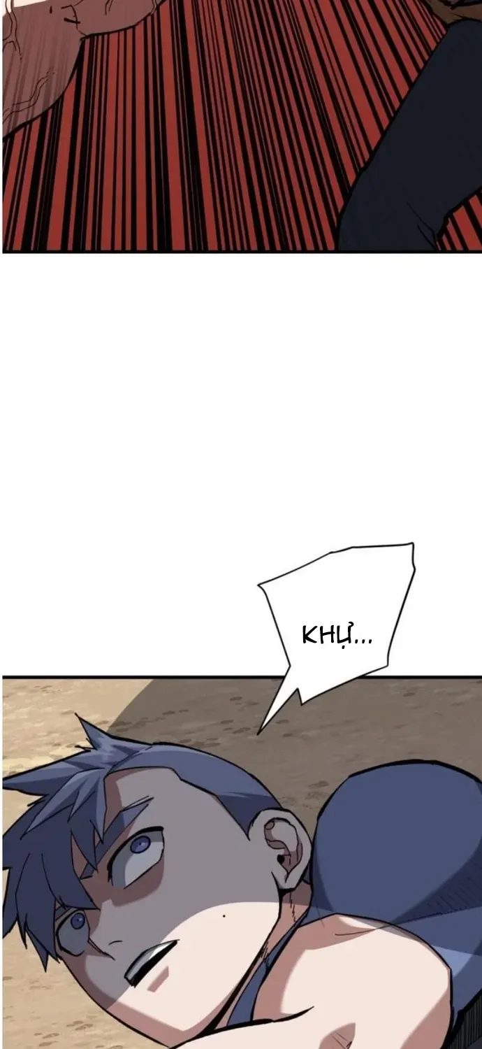 Sát Nhân Cuồng Loạn Chapter 156 - 27