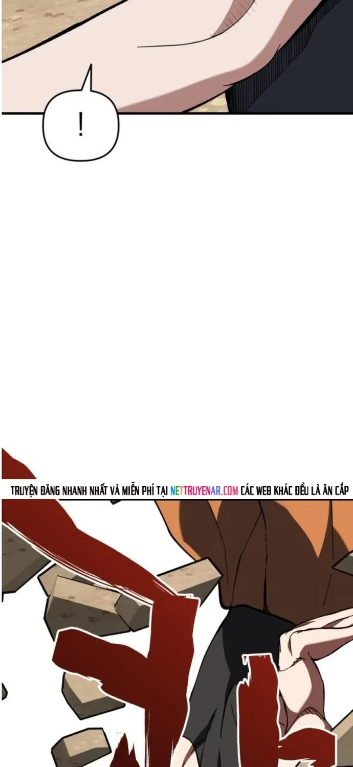Sát Nhân Cuồng Loạn Chapter 156 - 28