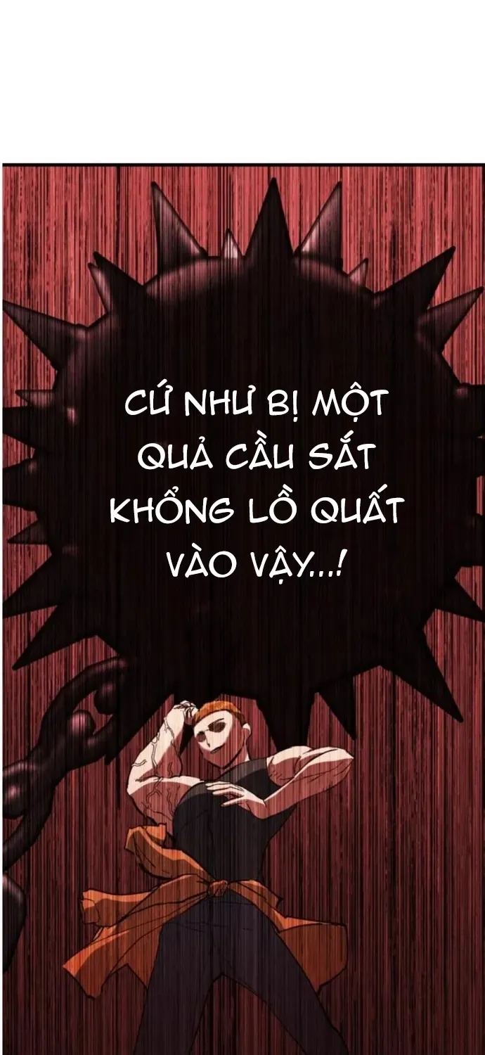 Sát Nhân Cuồng Loạn Chapter 156 - 31