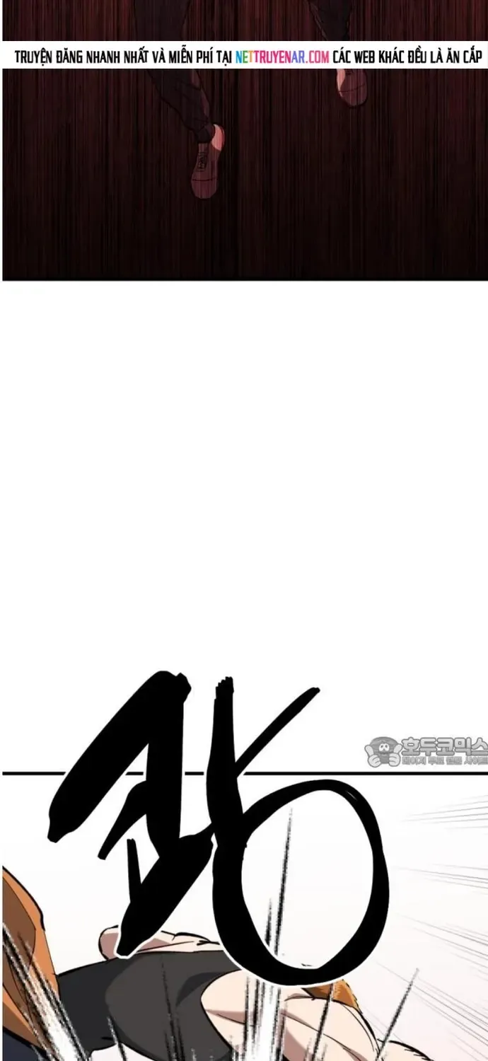 Sát Nhân Cuồng Loạn Chapter 156 - 32