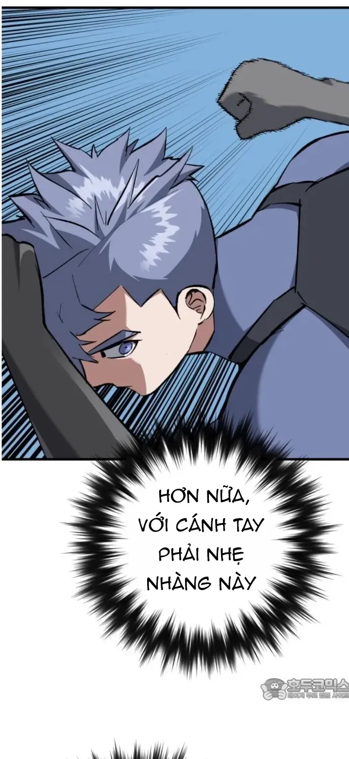 Sát Nhân Cuồng Loạn Chapter 156 - 35