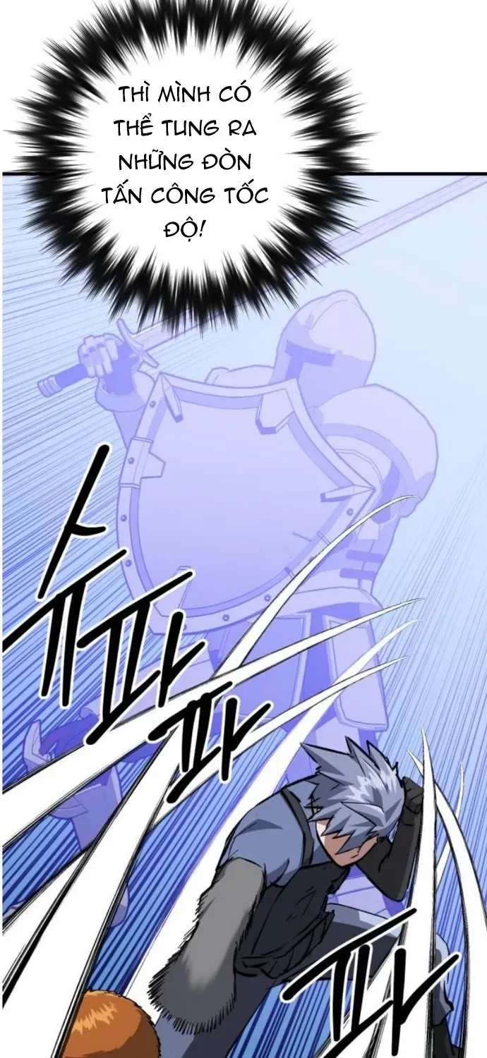 Sát Nhân Cuồng Loạn Chapter 156 - 36