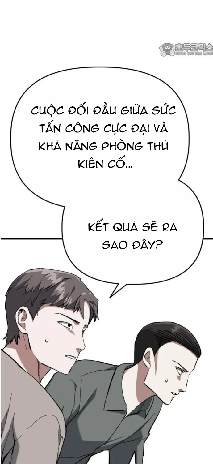 Sát Nhân Cuồng Loạn Chapter 156 - 39