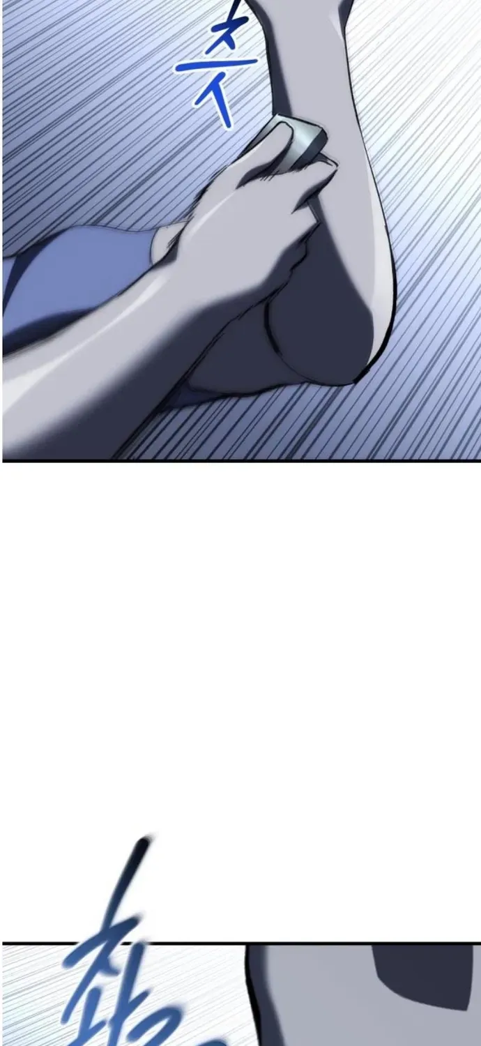 Sát Nhân Cuồng Loạn Chapter 156 - 5