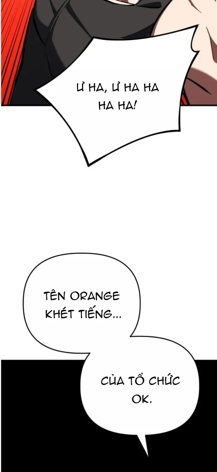 Sát Nhân Cuồng Loạn Chapter 156 - 43