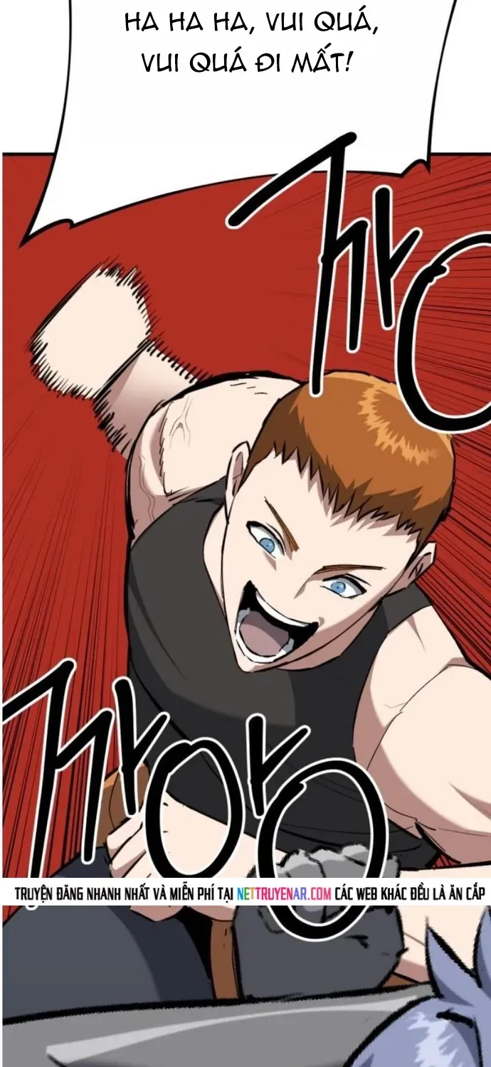 Sát Nhân Cuồng Loạn Chapter 156 - 49