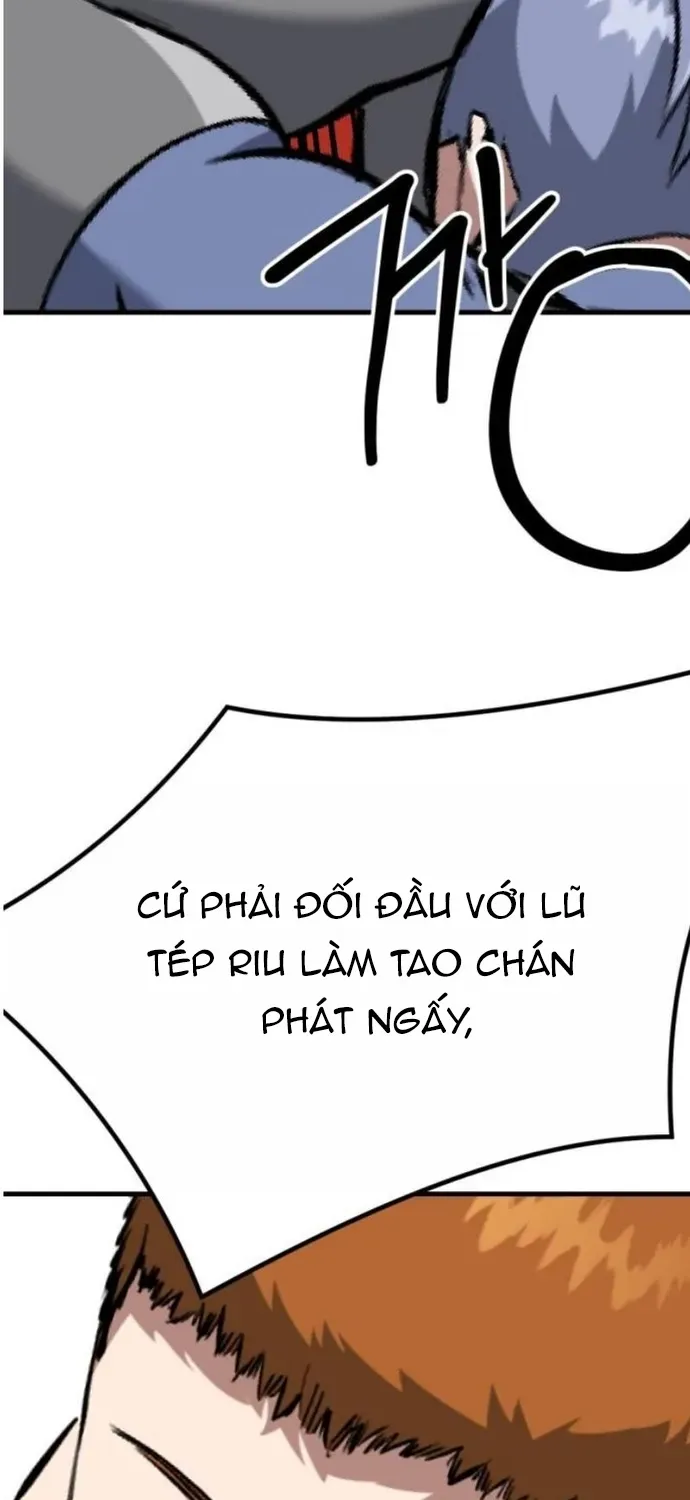 Sát Nhân Cuồng Loạn Chapter 156 - 50