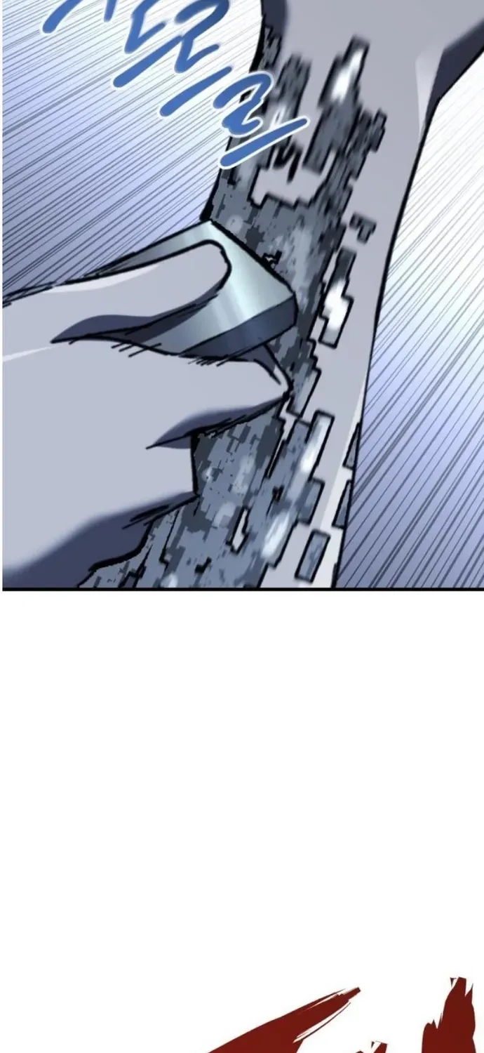 Sát Nhân Cuồng Loạn Chapter 156 - 6