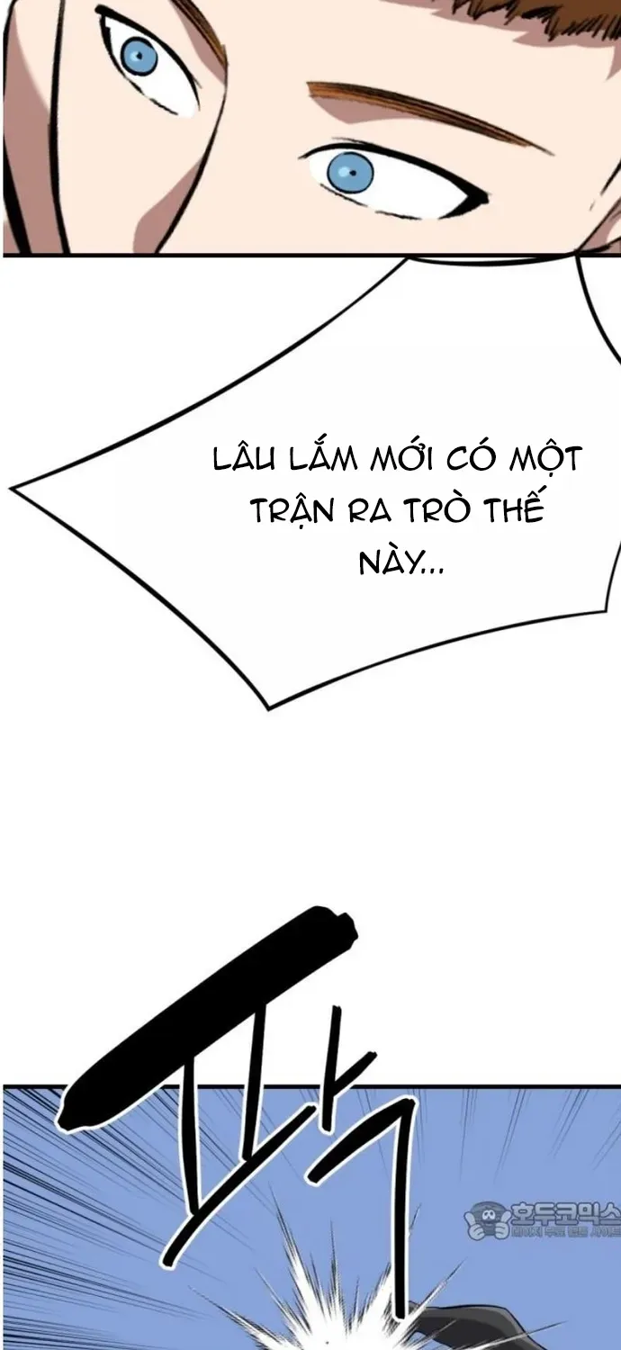 Sát Nhân Cuồng Loạn Chapter 156 - 51
