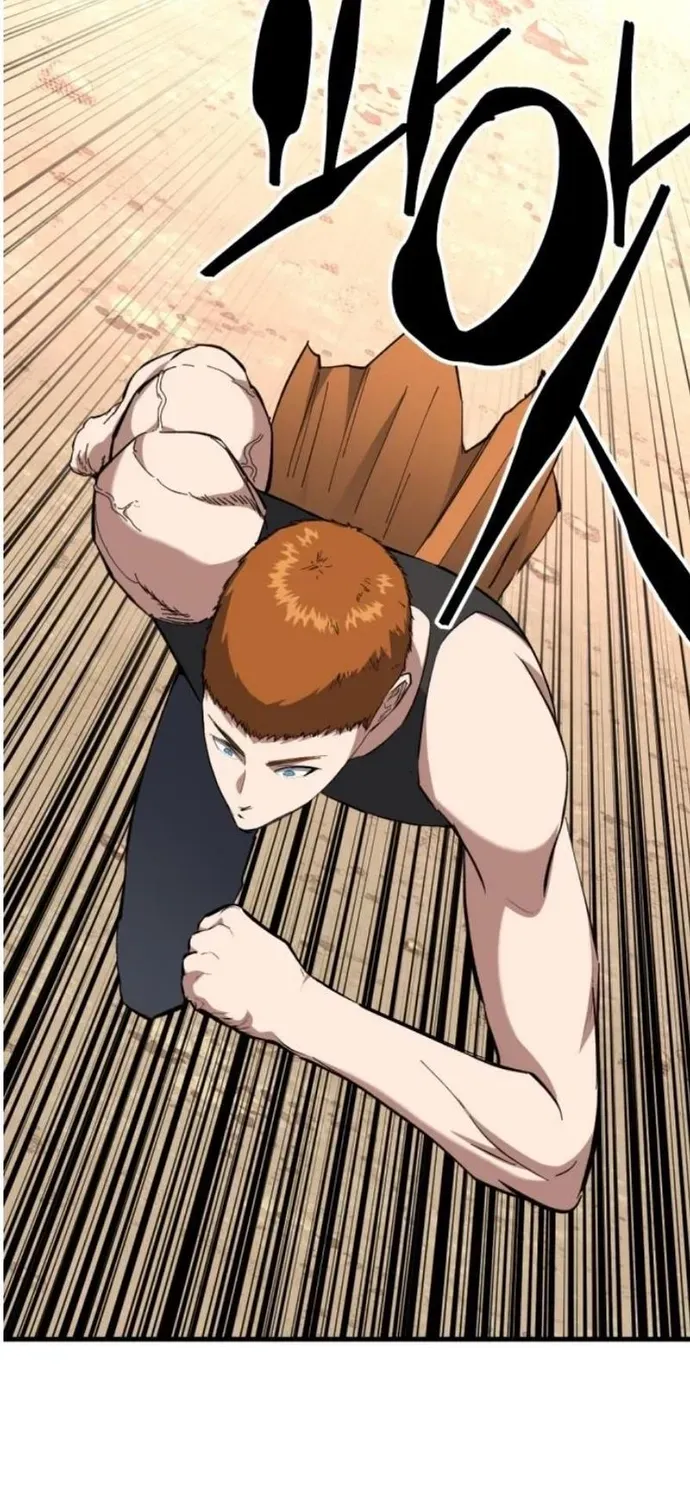 Sát Nhân Cuồng Loạn Chapter 156 - 53