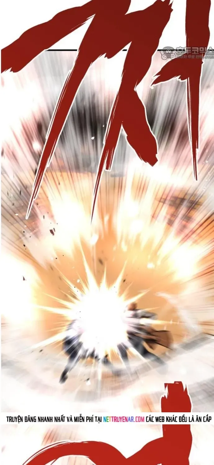 Sát Nhân Cuồng Loạn Chapter 156 - 7