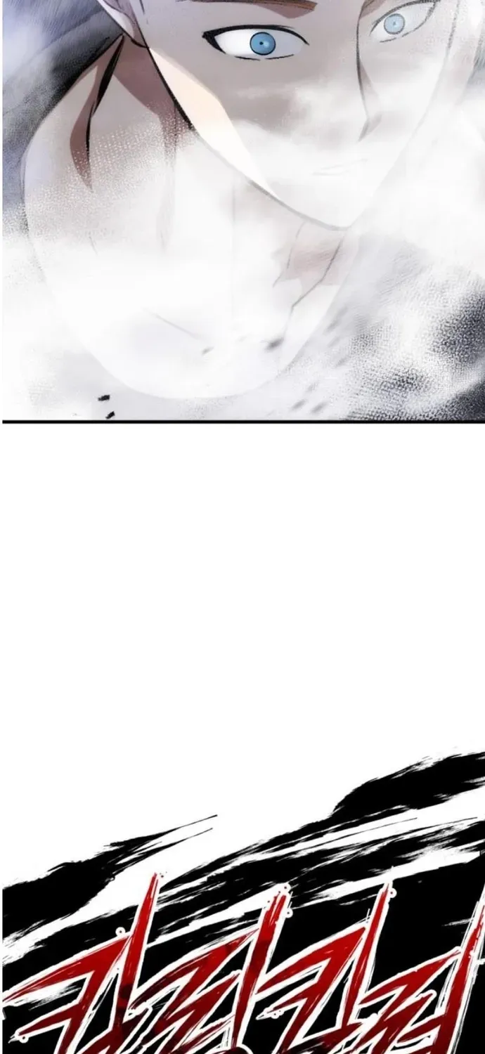 Sát Nhân Cuồng Loạn Chapter 156 - 9