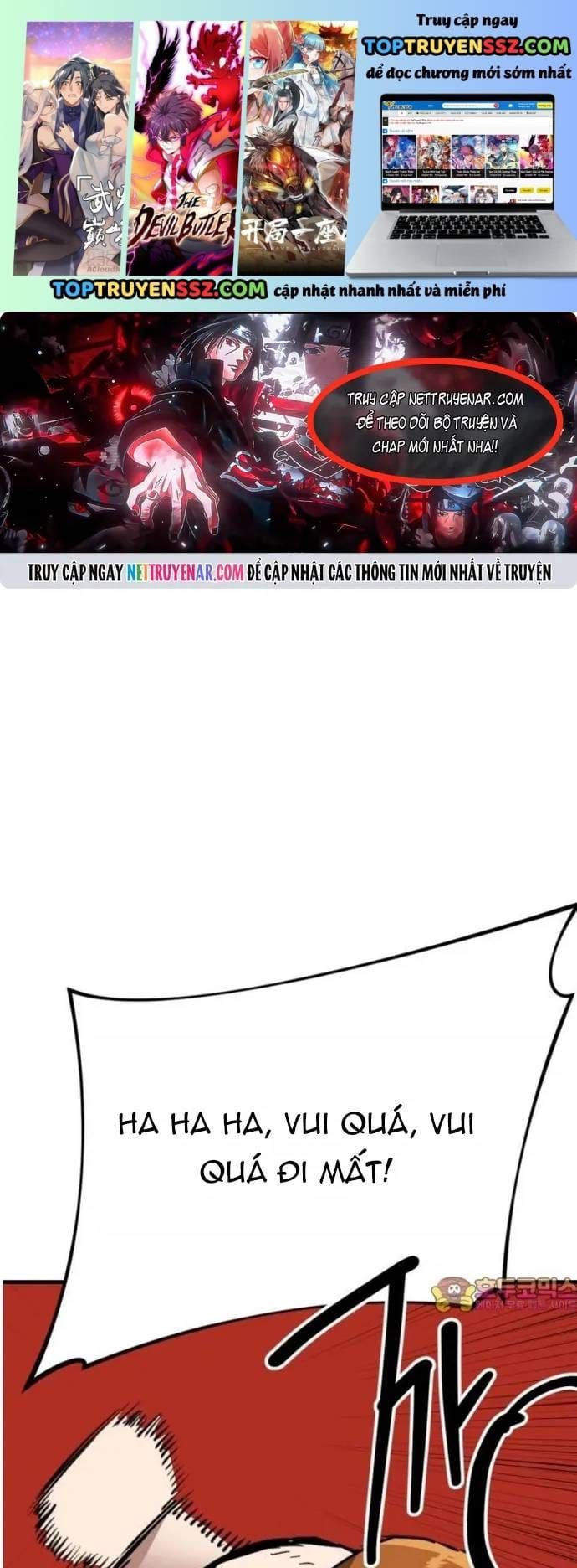 Sát Nhân Cuồng Loạn Chapter 157 - 2