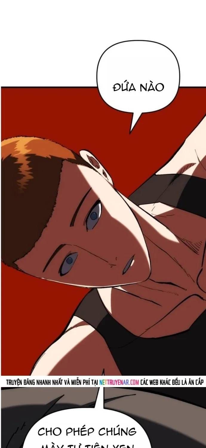 Sát Nhân Cuồng Loạn Chapter 157 - 12