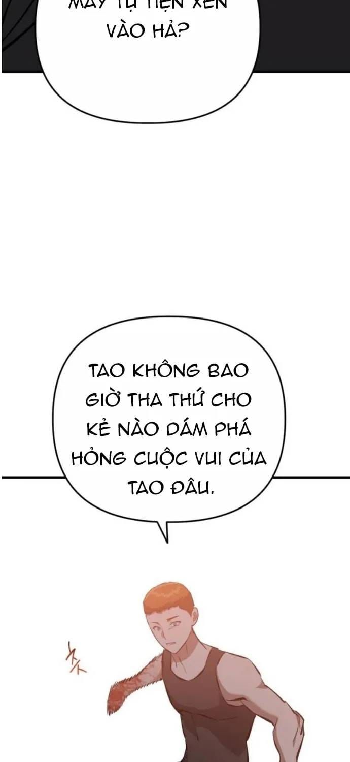 Sát Nhân Cuồng Loạn Chapter 157 - 13