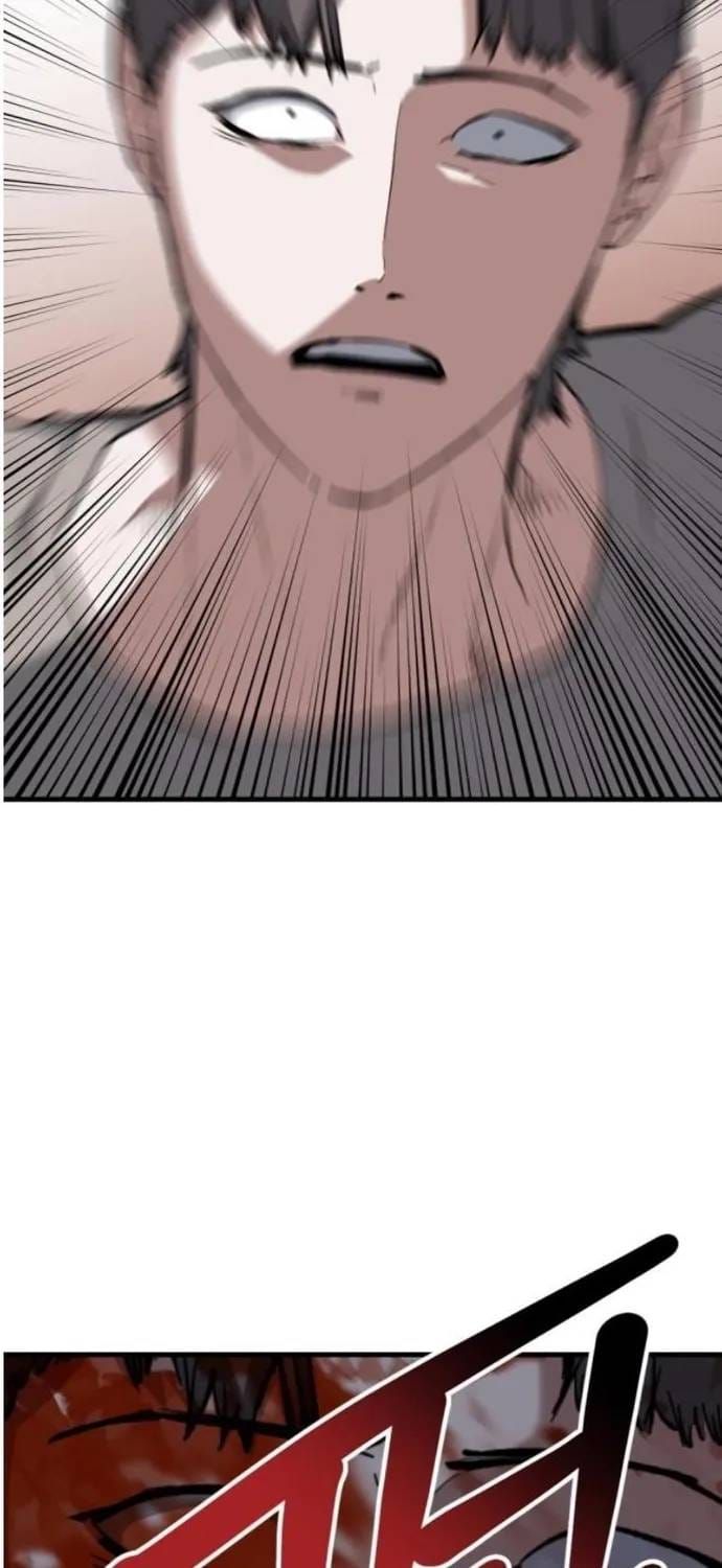 Sát Nhân Cuồng Loạn Chapter 157 - 15