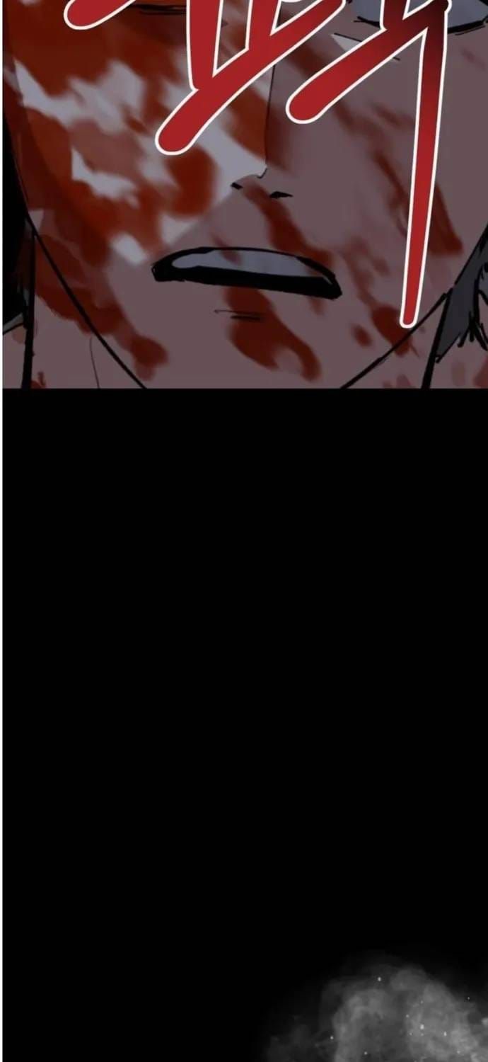 Sát Nhân Cuồng Loạn Chapter 157 - 16