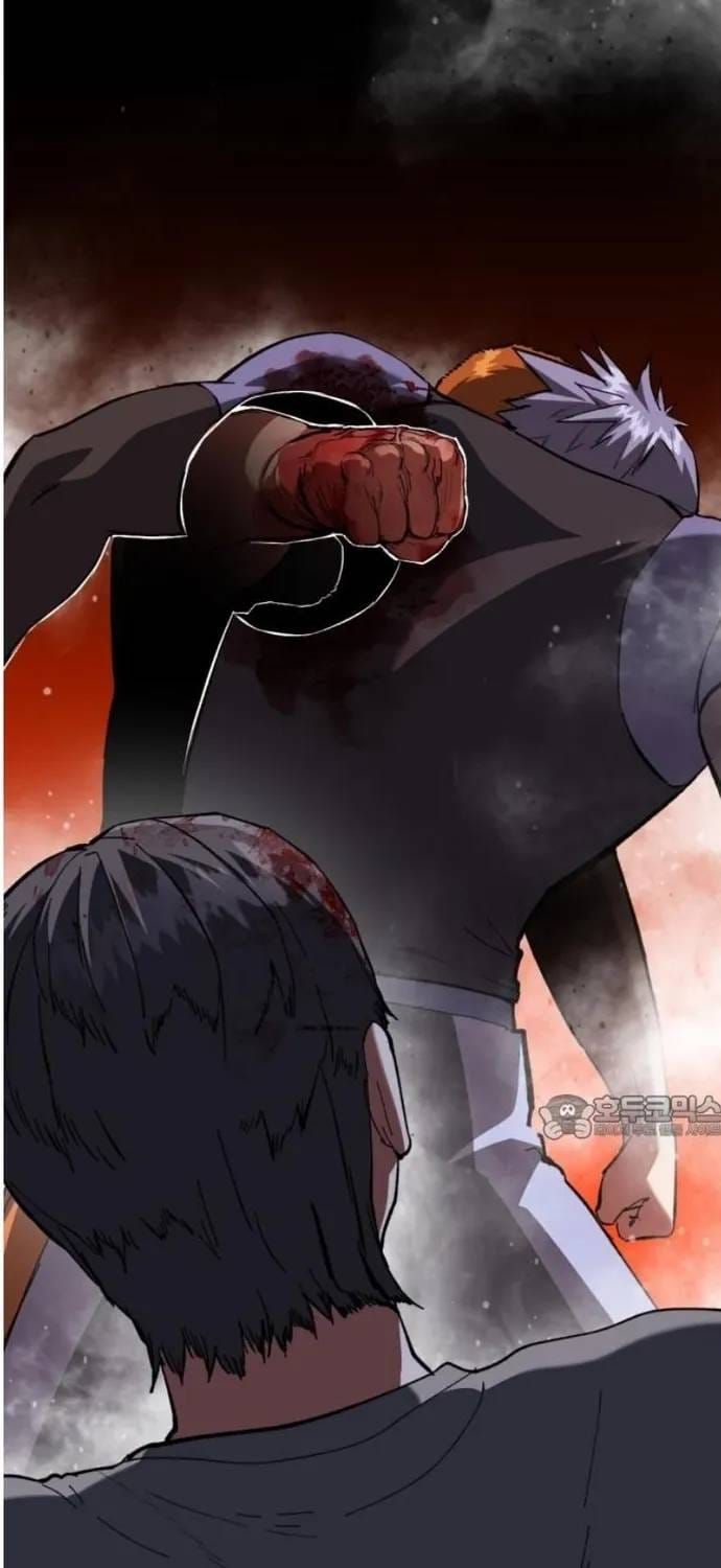 Sát Nhân Cuồng Loạn Chapter 157 - 17