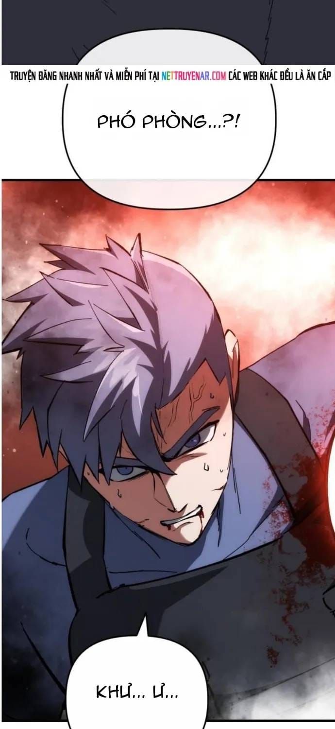 Sát Nhân Cuồng Loạn Chapter 157 - 18