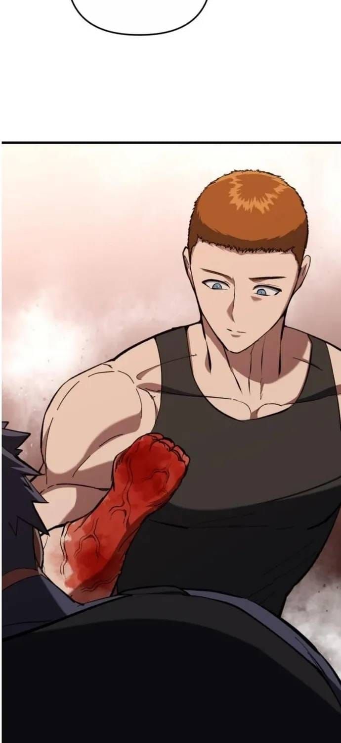 Sát Nhân Cuồng Loạn Chapter 157 - 19