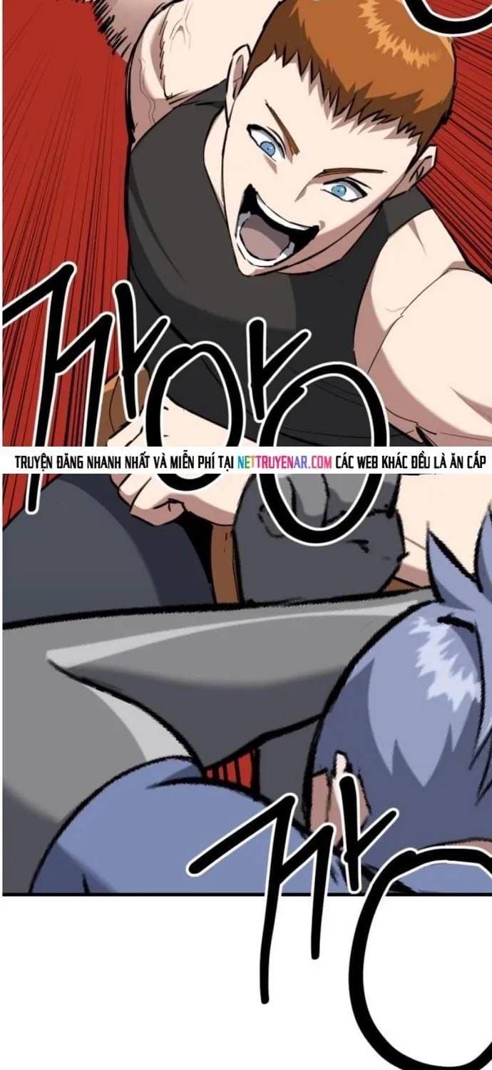 Sát Nhân Cuồng Loạn Chapter 157 - 3